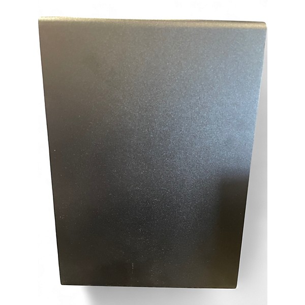 Used Yamaha HS5 Powered Monitor