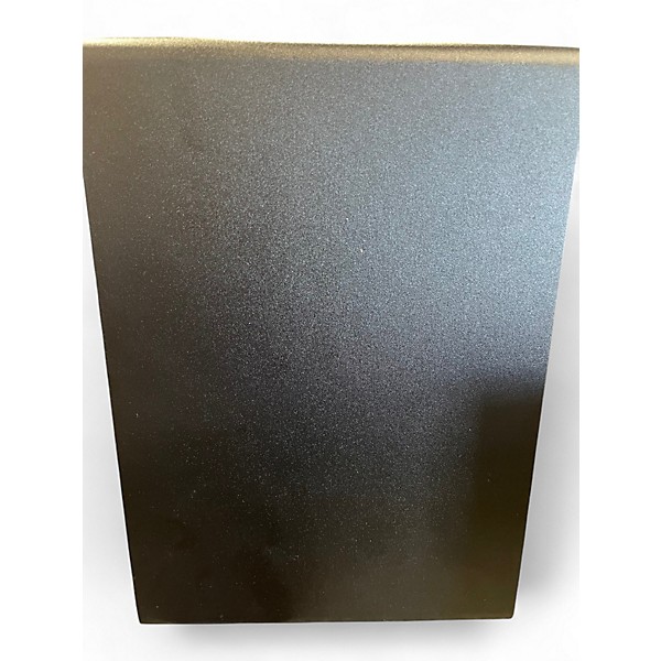 Used Yamaha HS5 Powered Monitor