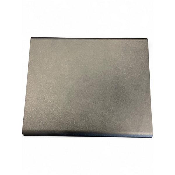 Used Yamaha HS5 Powered Monitor