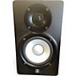 Used Yamaha HS5 Powered Monitor thumbnail