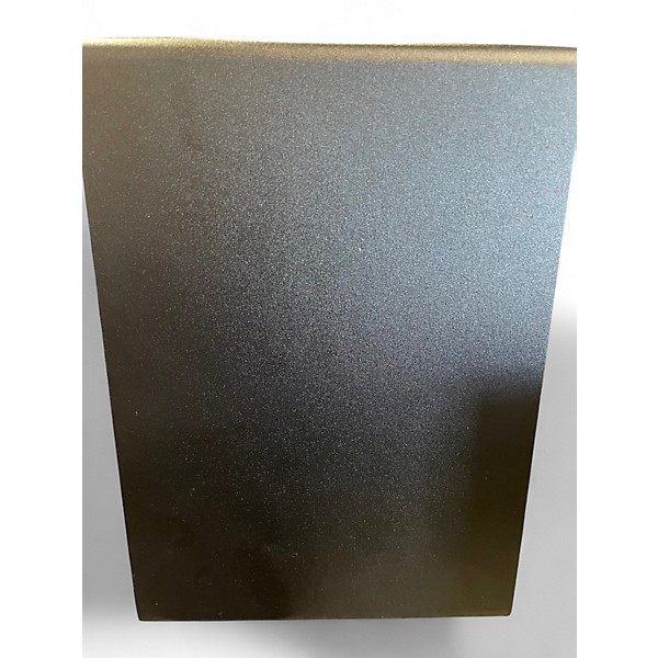 Used Yamaha HS5 Powered Monitor