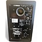Used Yamaha HS5 Powered Monitor
