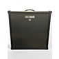Used BOSS KTN110B Bass Combo Amp thumbnail