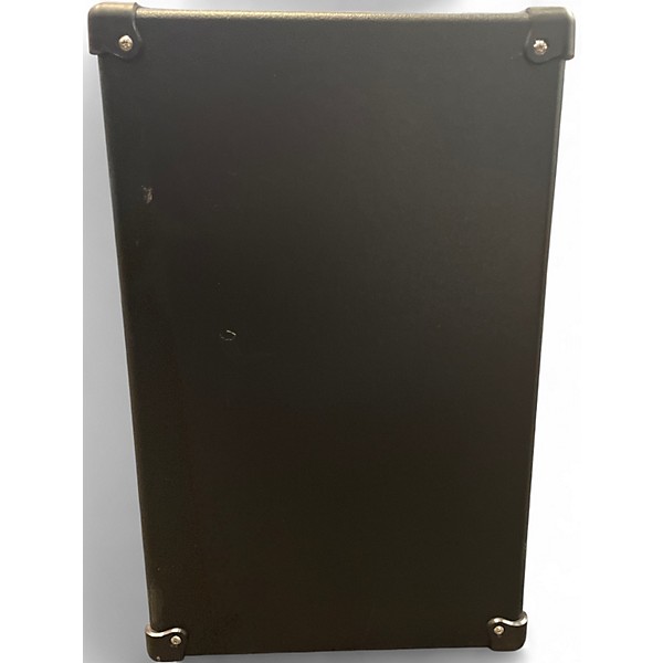 Used BOSS KTN110B Bass Combo Amp