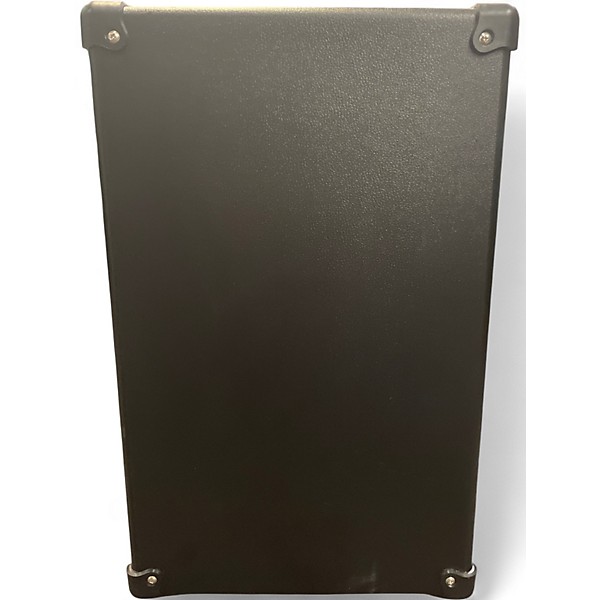 Used BOSS KTN110B Bass Combo Amp