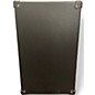 Used BOSS KTN110B Bass Combo Amp