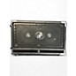 Used Phil Jones Bass Compact 2 Bass Cabinet thumbnail