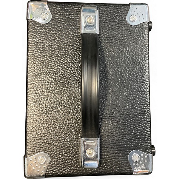 Used Phil Jones Bass Compact 2 Bass Cabinet