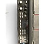 Used Roland SPDSX Sampling Drum MIDI Controller