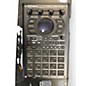 Used Roland SP-404MKII Production Controller thumbnail