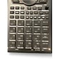 Used Roland SP-404MKII Production Controller