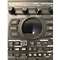 Used Roland SP-404MKII Production Controller