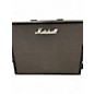 Used Marshall CODE 50W 1x12 Guitar Combo Amp thumbnail