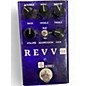 Used Revv Amplification G3 Effect Pedal thumbnail