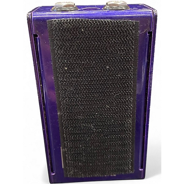 Used Revv Amplification G3 Effect Pedal