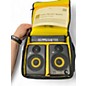 Used KRK GO AUX 3 PAIR Powered Monitor thumbnail
