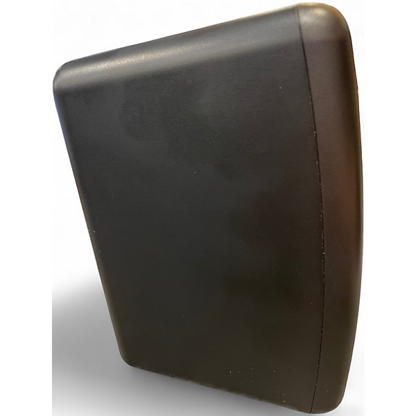 Used KRK GO AUX 3 PAIR Powered Monitor