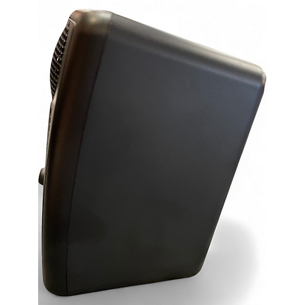 Used KRK GO AUX 3 PAIR Powered Monitor