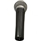 Used Shure SM58LC Dynamic Microphone