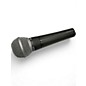 Used Shure SM58LC Dynamic Microphone