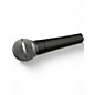 Used Shure SM58LC Dynamic Microphone