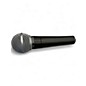 Used Shure SM58LC Dynamic Microphone