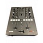 Used Numark SCRATCH DJ Mixer