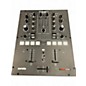 Used Numark SCRATCH DJ Mixer