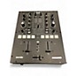 Used Numark SCRATCH DJ Mixer