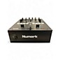 Used Numark SCRATCH DJ Mixer