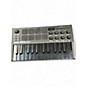 Used Akai Professional MPK Mini MK3 MIDI Controller thumbnail