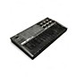 Used Akai Professional MPK Mini MK3 MIDI Controller