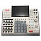 Used Akai Professional MPC X Special Edition Keyboard Workstation thumbnail