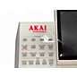 Used Akai Professional MPC X Special Edition Keyboard Workstation