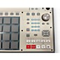 Used Akai Professional MPC X Special Edition Keyboard Workstation