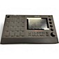 Used Akai Professional MPC Live II Keyboard Workstation thumbnail