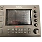 Used Akai Professional MPC Live II Keyboard Workstation