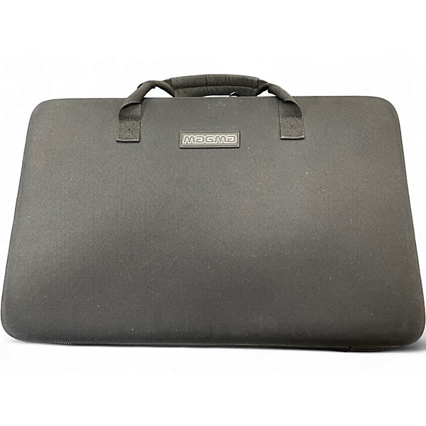 Used Akai Professional MPC Live II Keyboard Workstation