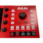 Used Akai Professional MPC Key 37 Keyboard Workstation