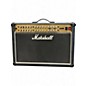 Used Marshall JVM410C 100W 2x12 Tube Guitar Combo Amp thumbnail