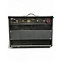Used Marshall JVM410C 100W 2x12 Tube Guitar Combo Amp