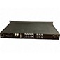 Used Universal Audio Apollo X6  3 Audio Interface