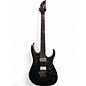 Used Ibanez RG5320CSW COSMIC SHADOW Solid Body Electric Guitar thumbnail