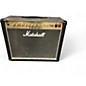 Used Marshall DSL40C 40W 1x12 Tube Guitar Combo Amp thumbnail