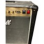 Used Marshall DSL40C 40W 1x12 Tube Guitar Combo Amp