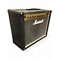 Used Marshall DSL40C 40W 1x12 Tube Guitar Combo Amp
