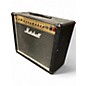 Used Marshall DSL40C 40W 1x12 Tube Guitar Combo Amp