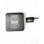 Used Line 6 RELAY G10 Instrument Wireless System
