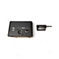Used Line 6 RELAY G10 Instrument Wireless System
