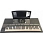 Used Yamaha PSRS950 61 Key Arranger Keyboard thumbnail